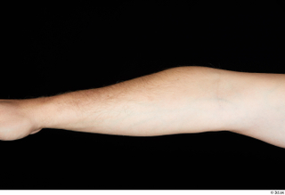 Paul Mc Caul forearm nude 0001.jpg